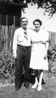 [Carl and Annette]